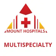 Mount Multispecialty