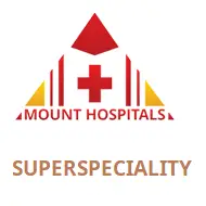 Mount Superspeciality