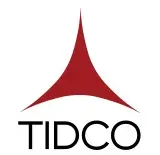 TIDCO