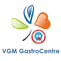 VGM Hospital