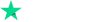 Kulan Partner Logo