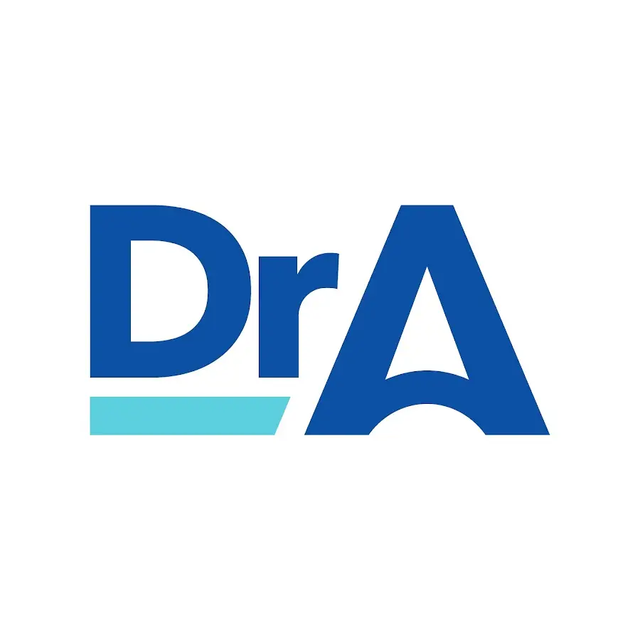 Dr.Agarwals