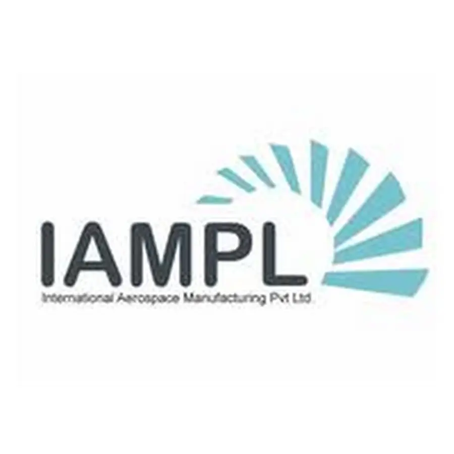 IAMPL