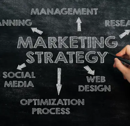 Intelligent Character Recognition (ICR)