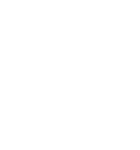 Shape Image