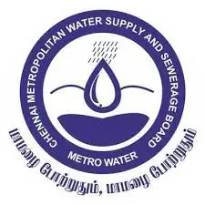 Chennai Metro Water