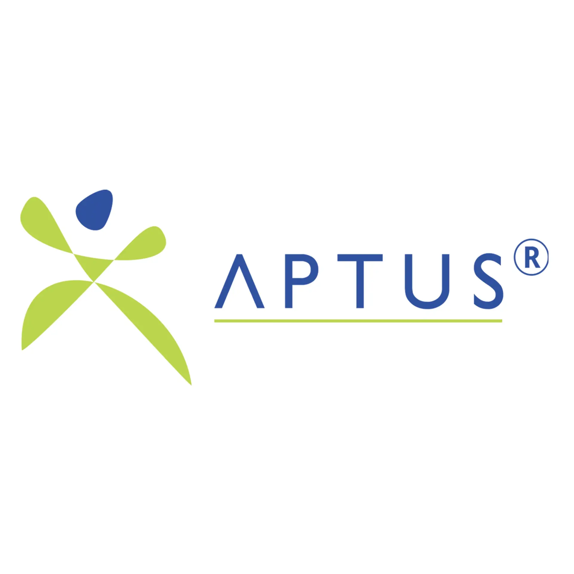 Aptus Value Housing